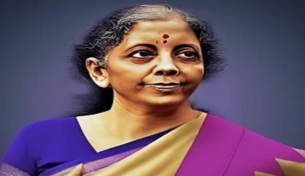 Finance-minister-nirmala-sitharaman-made-this-big-announcement-regarding-farmers. Jpeg