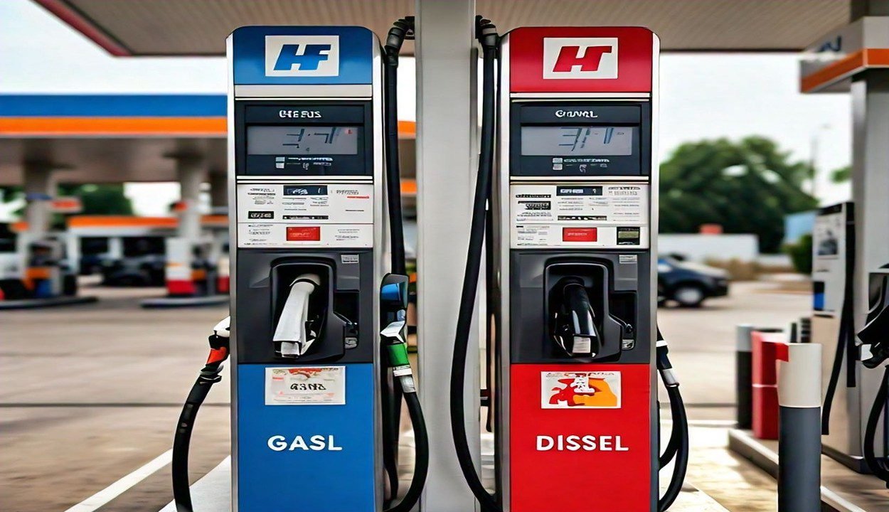 Gas-and-diesel. Jpeg