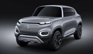 Marutis new compact suv jpg 11zon 1 11zon