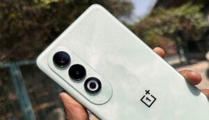 Oneplus-nord-ce4. Jpeg