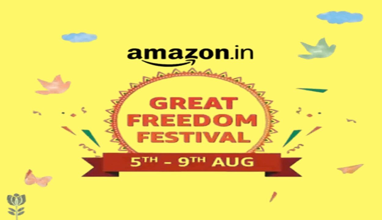 Amazon-freedom-sale. Png