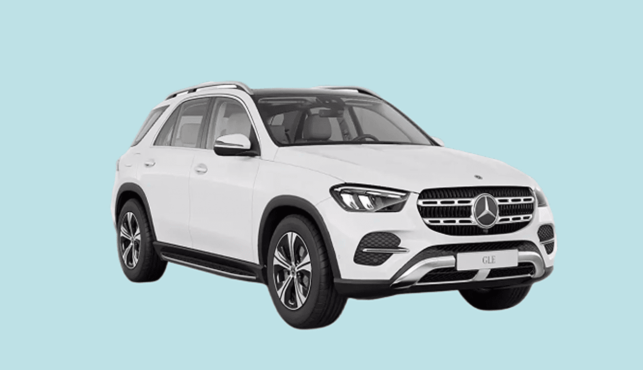 Gle-300d-4matic-amg. Png