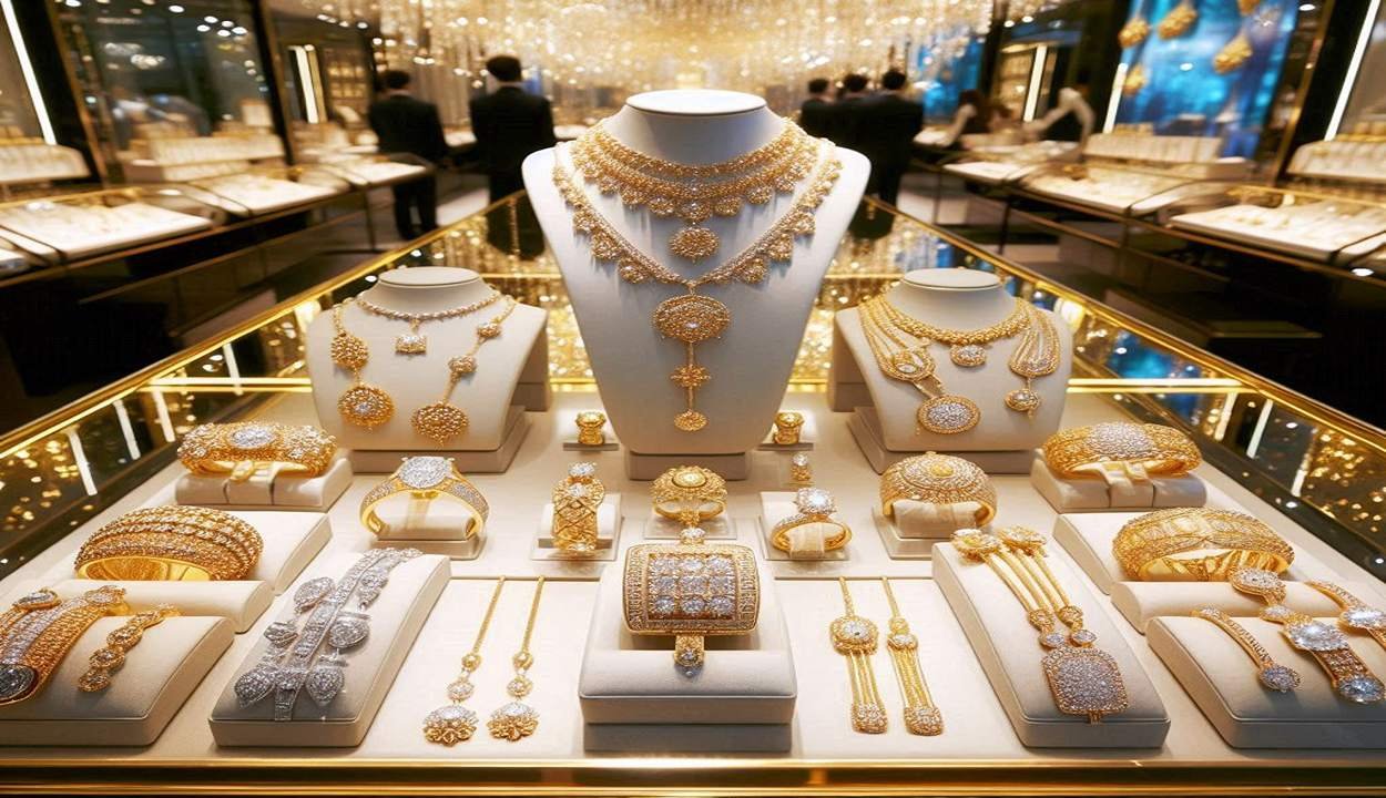 Gold-silver-price. Jpeg