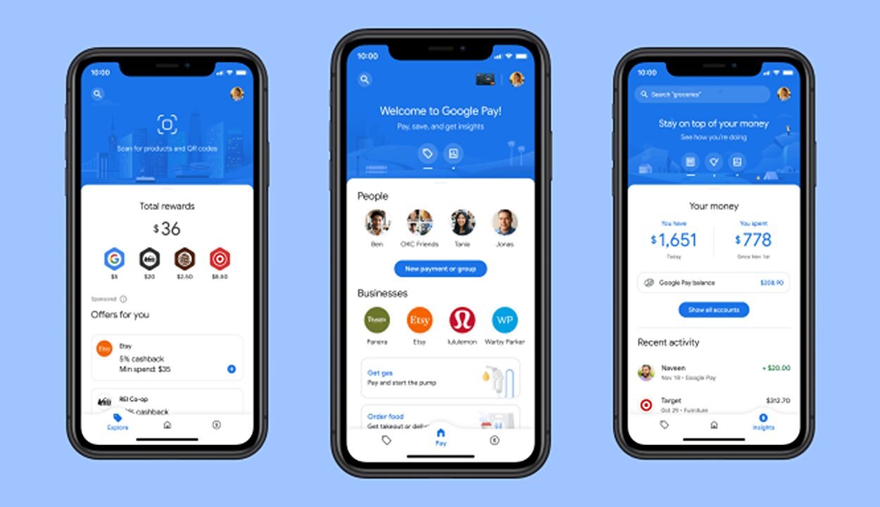 Google-pay-features. Png