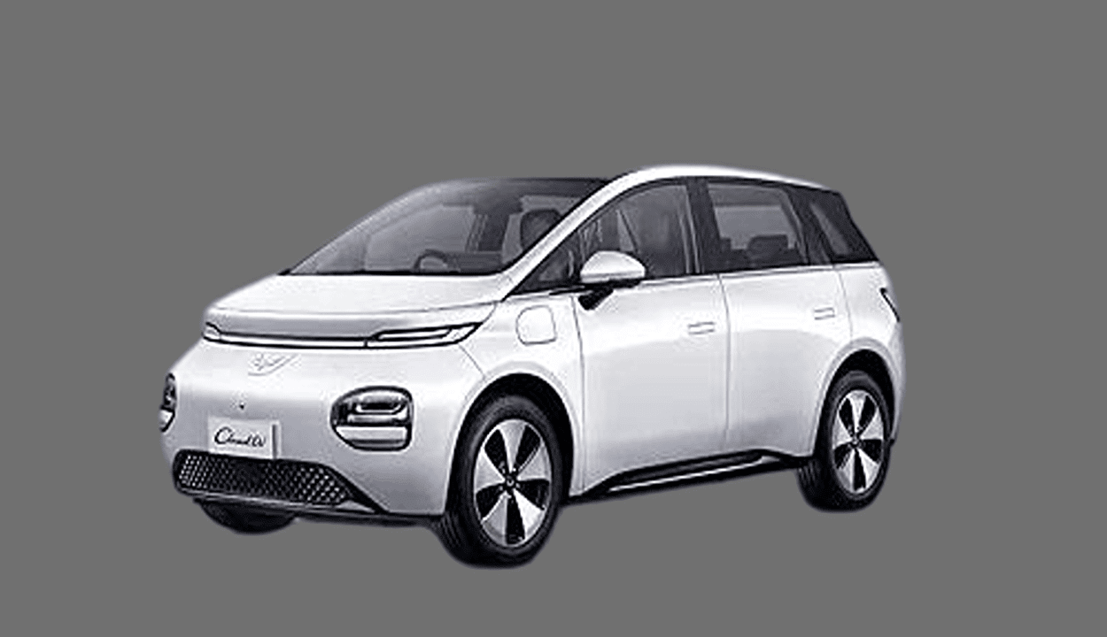 Mg-windsor-ev-1. Png