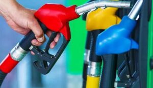 Petrol-diesel-price-in-up. Jpeg