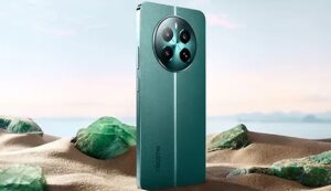 Realme-13-5g-1. Jpeg