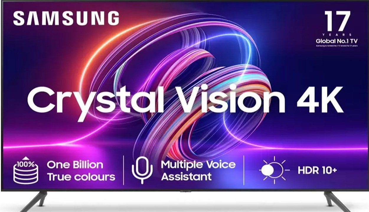 Samsung-4k-smart-tv. Jpeg