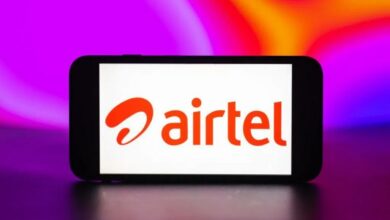 Airtel recharge plans