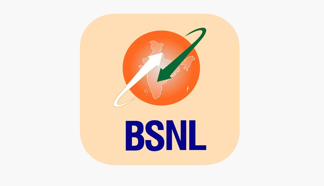 Bsnl new recharge plan