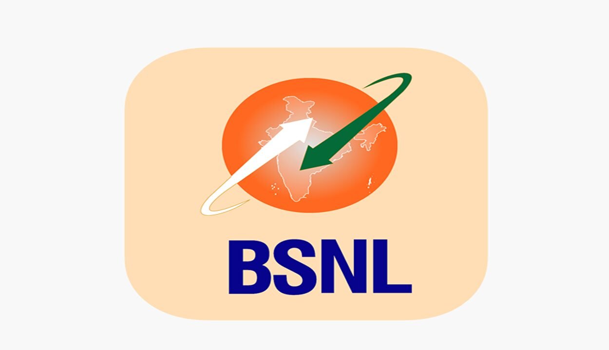 Bsnl