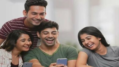 Jio tv premium plan