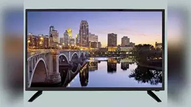 Led tv