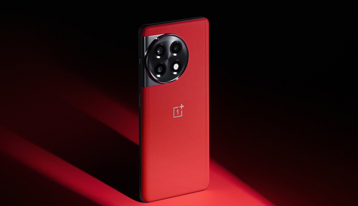 Oneplus 11r discount offer