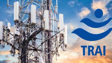Trai