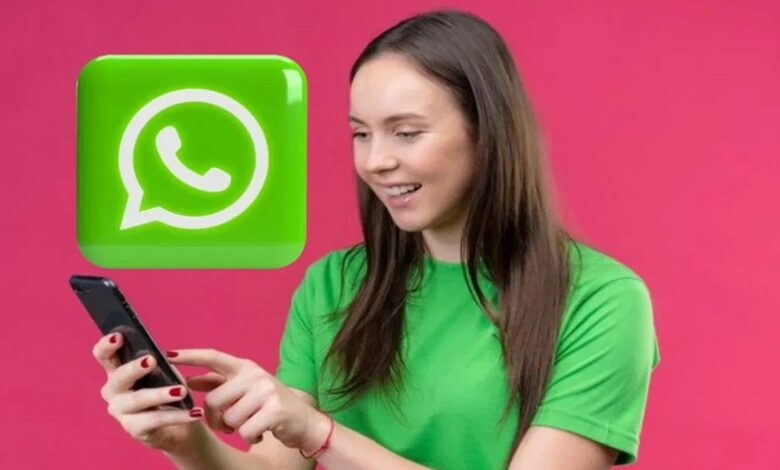 Voice note transcription
