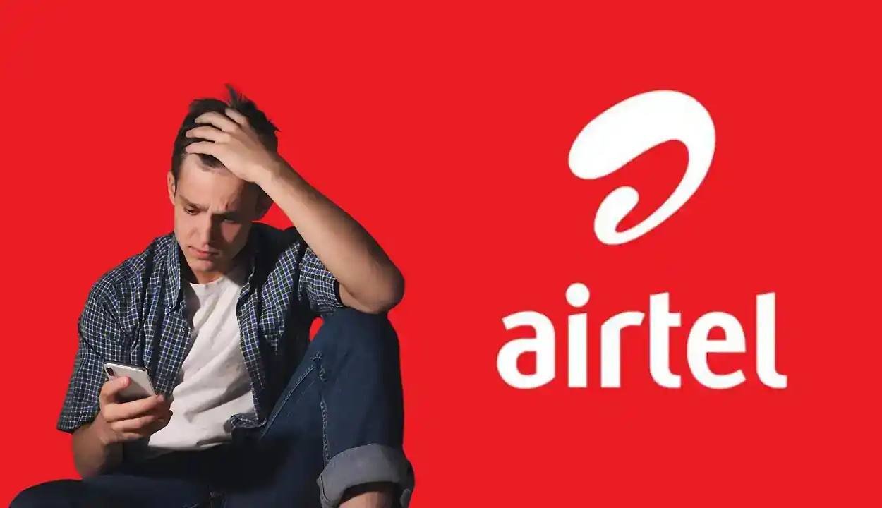 Airtel