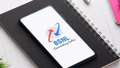 Bsnl cheapest recharge plan