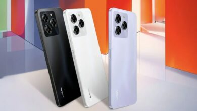 Best smartphones
