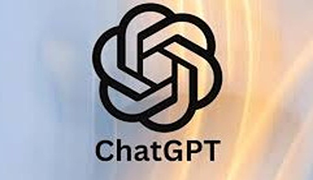 Chatgpt search