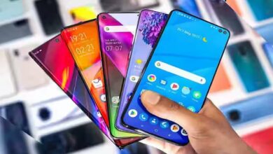 Flipkart super value days sale