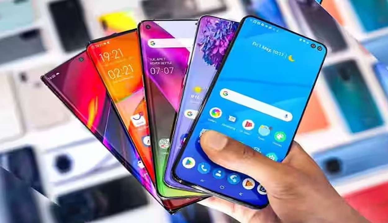 Flipkart super value days sale