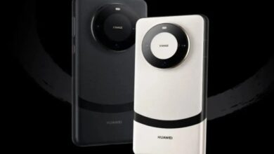 Huawei mate 70