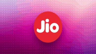 Jio