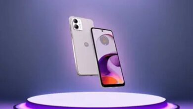 Moto g15