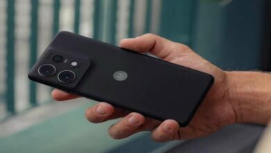 Motorola