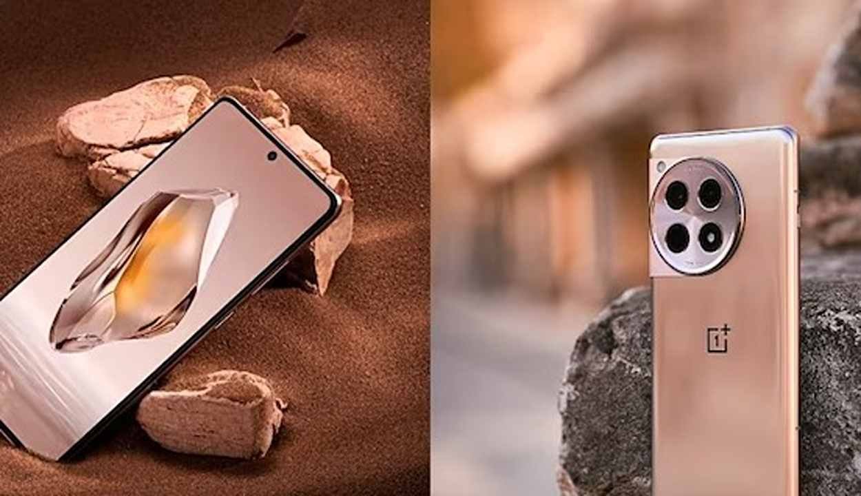 Oneplus 12r discount