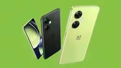 Oneplus