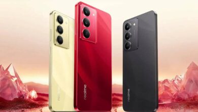 Realme 14x 5g