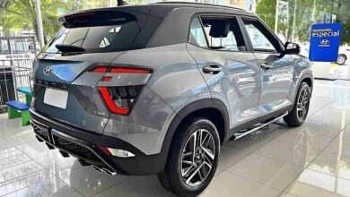 Suv