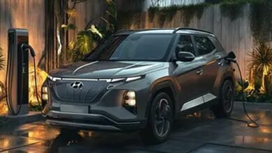 Suv