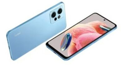 Smartphone under 15 thousand