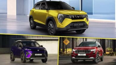 Tata and ashok will increase the prices of their cars