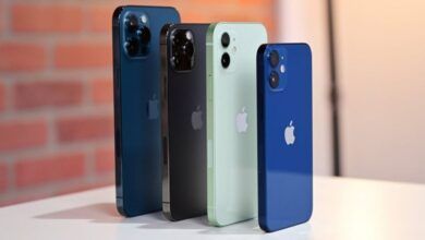Whatsapp stop working in these iphones