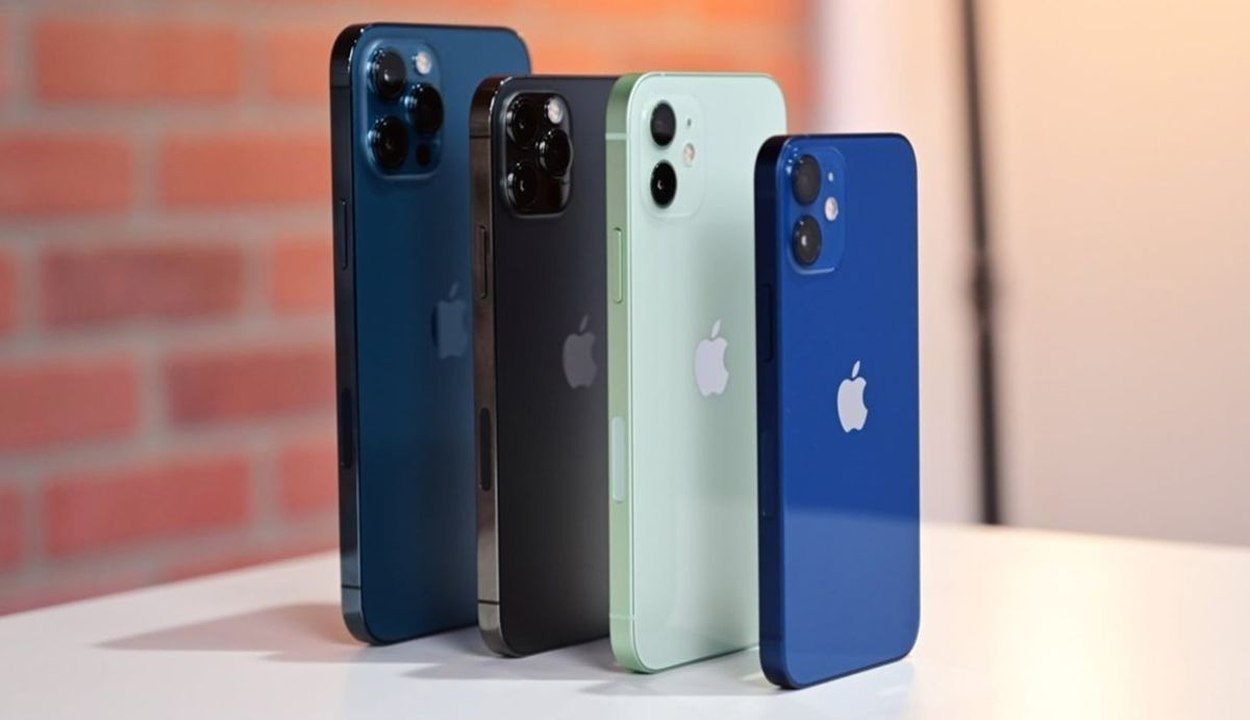 Whatsapp stop working in these iphones