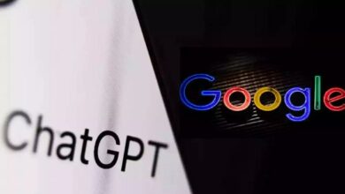 Chatgpt search