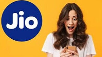 Jio plan