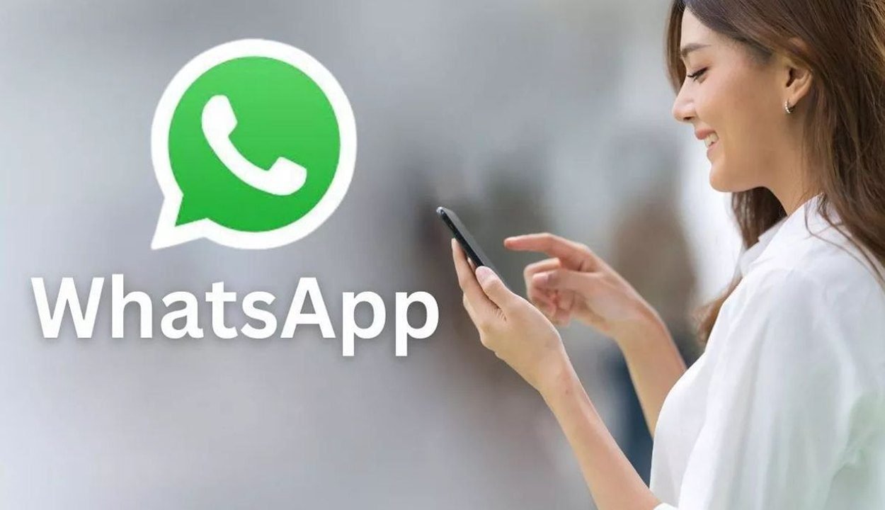 Whatsapp voice message new feature
