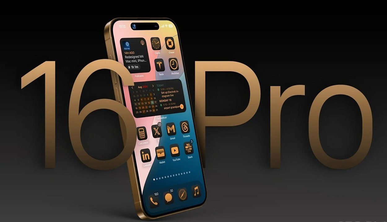 Iphone 16 discount offer