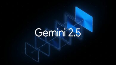 Gemini 2. 5 pro experimental version