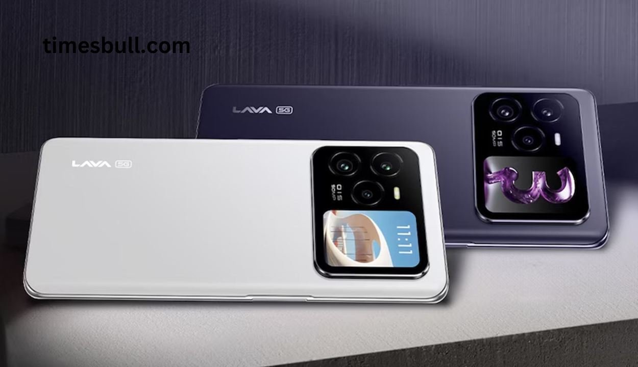 Lava 16th anniversary sale offers