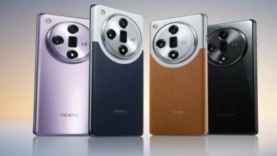 Oppo find x8 ultra