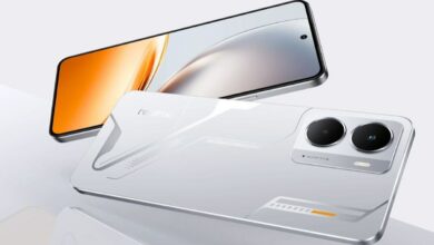 Realme 14 5g