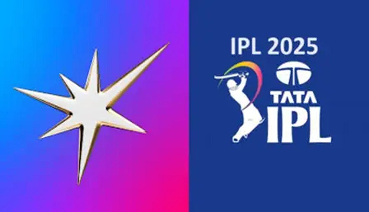 Recharge plans for ipl 2025