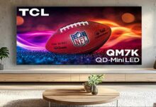 Tcl qm7k