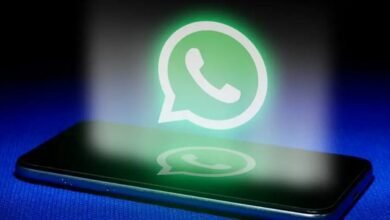 Whatsapp features